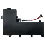 ASUS C41N1533 Original Laptop Battery - Image 4