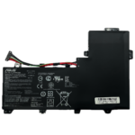 ASUS C41N1533 Original Laptop Battery