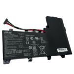 ASUS C41N1533 Original Laptop Battery - Image 2