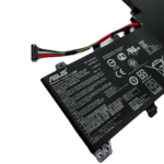 ASUS C41N1533 Original Laptop Battery - Image 3