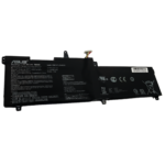 ASUS C41N1541 Original Laptop Battery - Image 2