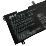 ASUS C41N1541 Original Laptop Battery - Image 3