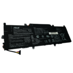 ASUS C41N1715 Original Laptop Battery - Image 2
