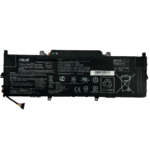 ASUS C41N1715 Original Laptop Battery