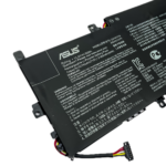 ASUS C41N1715 Original Laptop Battery - Image 3