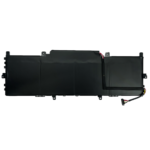 ASUS C41N1715 Original Laptop Battery - Image 4