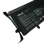 ASUS C41N1727 Original Laptop Battery - Image 3