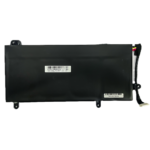 ASUS C41N1727 Original Laptop Battery - Image 4