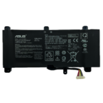 ASUS C41N1731 Type B Original Laptop Battery