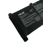 ASUS C41N1731 Type B Original Laptop Battery - Image 3