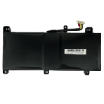 ASUS C41N1731 Type B Original Laptop Battery - Image 4