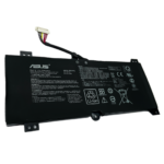 ASUS C41N1731 Type C Original Laptop Battery - Image 2
