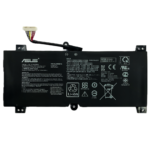ASUS C41N1731 Type C Original Laptop Battery