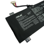 ASUS C41N1731 Type C Original Laptop Battery - Image 3