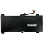 ASUS C41N1731 Type C Original Laptop Battery - Image 4
