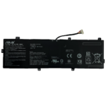 ASUS C41N1832 Original Laptop Battery