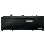 ASUS C41N1903 Original Laptop Battery - Image 4