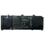 ASUS C41N1903 Original Laptop Battery