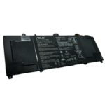 ASUS C41N1903 Original Laptop Battery - Image 2