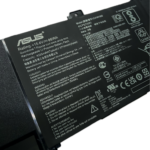 ASUS C41N1903 Original Laptop Battery - Image 3
