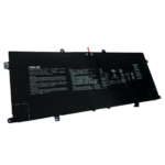 ASUS C41N1904 Original Laptop Battery - Image 2