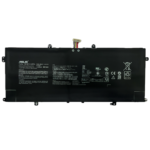 ASUS C41N1904 Original Laptop Battery