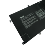 ASUS C41N1904 Original Laptop Battery - Image 3