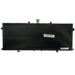 ASUS C41N1904 Original Laptop Battery - Image 4
