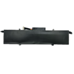 ASUS C41N1908 Original Laptop Battery - Image 4