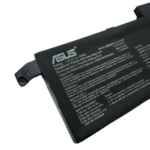 ASUS C41N1908 Original Laptop Battery - Image 3