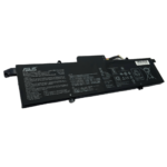 ASUS C41N1908 Original Laptop Battery - Image 2