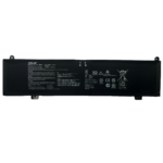 ASUS C41N2013 Original Laptop Battery