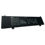 ASUS C41N2013 Original Laptop Battery - Image 2