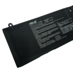 ASUS C41N2013 Original Laptop Battery - Image 3
