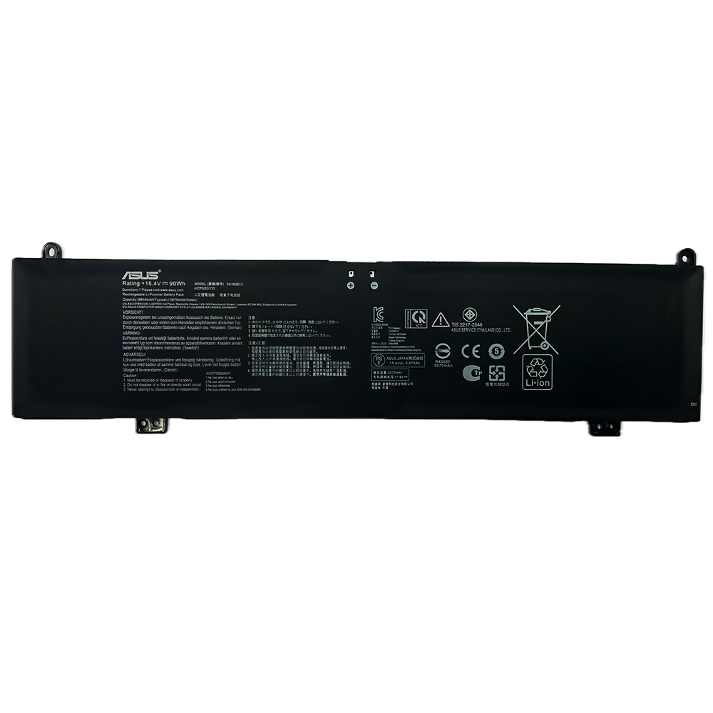 C41N2013.png ASUS C41N2013 Original Laptop Battery - Image 1