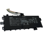 ASUS B21N1818-4 Original Laptop Battery - Image 2