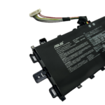 ASUS B21N1818-4 Original Laptop Battery - Image 3