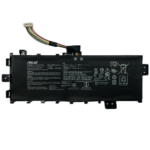 ASUS B21N1818-4 Original Laptop Battery