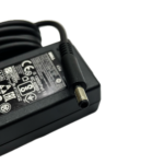 Dell 45W laptop charger adapter with 4.5x3.0mm pin, 19.5V 2.31A original