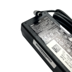 Dell 65W laptop charger adapter with small 4.5x3.0mm pin, 19.5V 3.34A Original