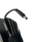 Dell 90W laptop charger adapter with 4.5x3.0mm pin, 19.5V 4.62A Original