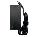 Dell 45W laptop charger adapter with 4.5x3.0mm pin, 19.5V 2.31A