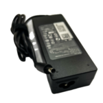 Dell 90W laptop charger adapter with 4.5x3.0mm pin, 19.5V 4.62A