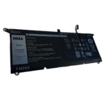 DELL DXGH8 Original Laptop Battery - Image 2
