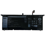 DELL DXGH8 Original Laptop Battery
