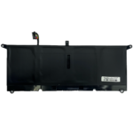 DELL DXGH8 Original Laptop Battery - Image 4