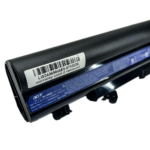 Acer AL14A32 Original Laptop Battery - 4 CELL - Image 3