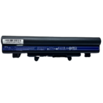 Acer AL14A32 Original Laptop Battery - 6 CELL