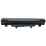 Acer AL14A32 Original Laptop Battery - 4 CELL - Image 4