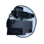 Acer Aspire E5-575 original laptop internal speakers left and right replacement